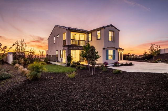 3004 Tierra De Dios Dr, El Dorado Hills, CA 95762