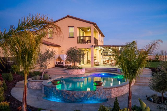 3004 Tierra De Dios Dr, El Dorado Hills, CA 95762