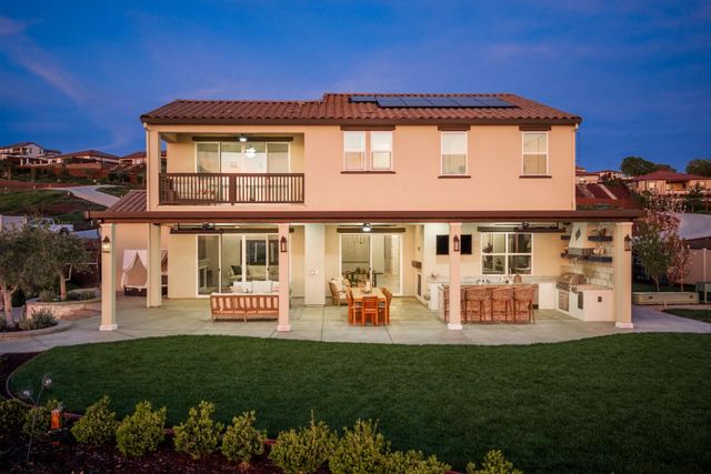 3004 Tierra De Dios Dr, El Dorado Hills, CA 95762