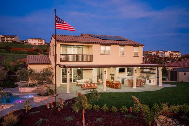 3004 Tierra De Dios Dr, El Dorado Hills, CA 95762