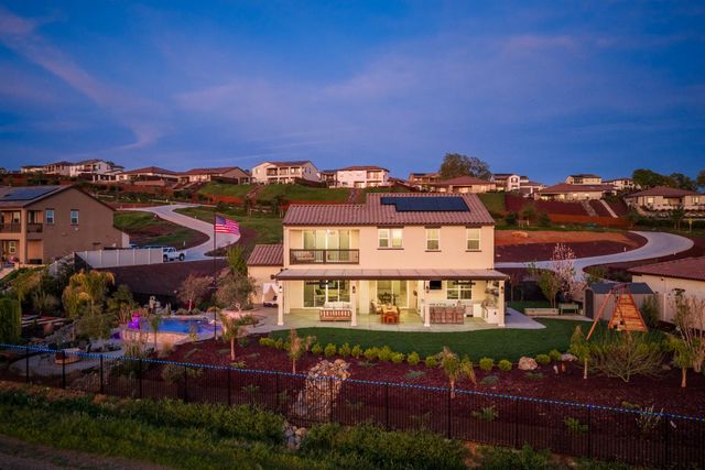 3004 Tierra De Dios Dr, El Dorado Hills, CA 95762