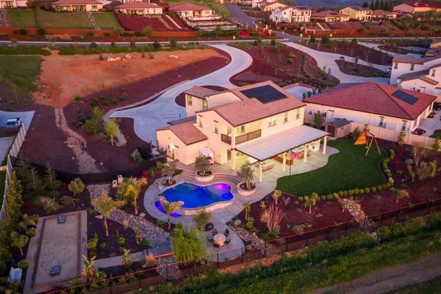 3004 Tierra De Dios Dr, El Dorado Hills, CA 95762