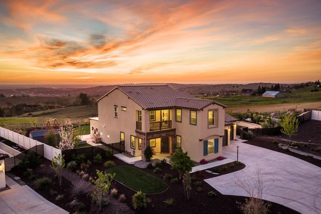 3004 Tierra De Dios Dr, El Dorado Hills, CA 95762