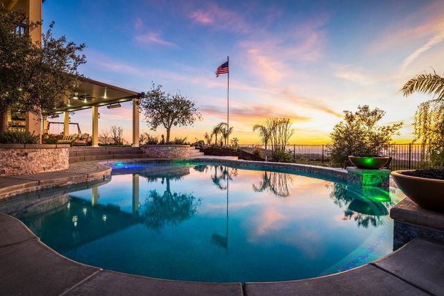 3004 Tierra De Dios Dr, El Dorado Hills, CA 95762