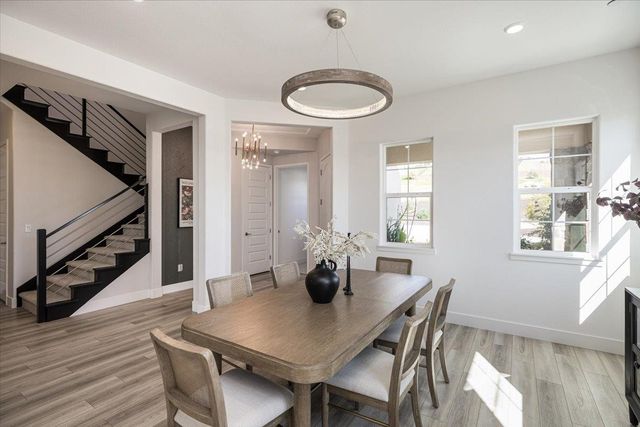 3004 Tierra De Dios Dr, El Dorado Hills, CA 95762