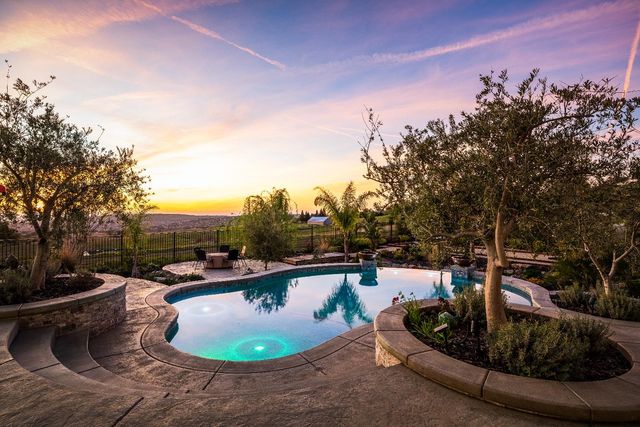 3004 Tierra De Dios Dr, El Dorado Hills, CA 95762