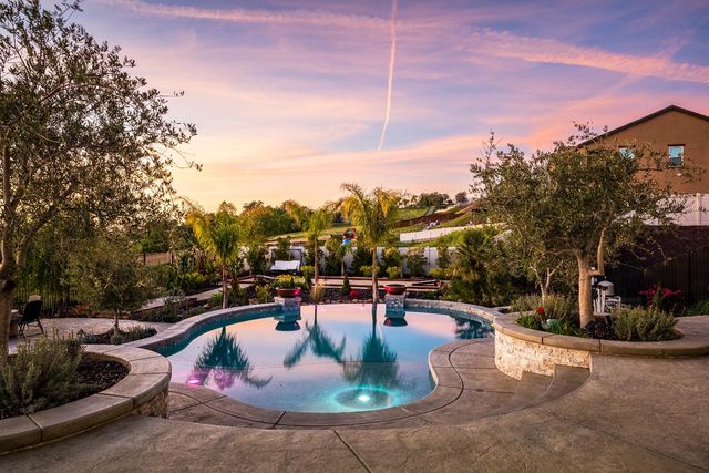 3004 Tierra De Dios Dr, El Dorado Hills, CA 95762