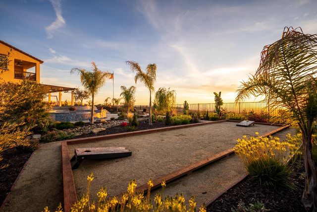 3004 Tierra De Dios Dr, El Dorado Hills, CA 95762