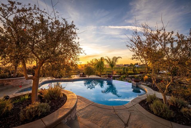 3004 Tierra De Dios Dr, El Dorado Hills, CA 95762