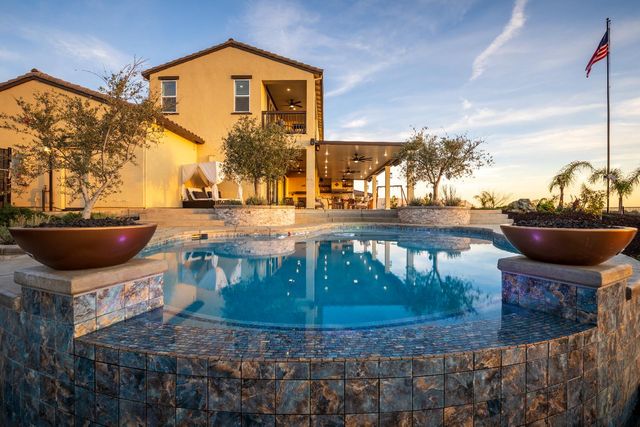 3004 Tierra De Dios Dr, El Dorado Hills, CA 95762