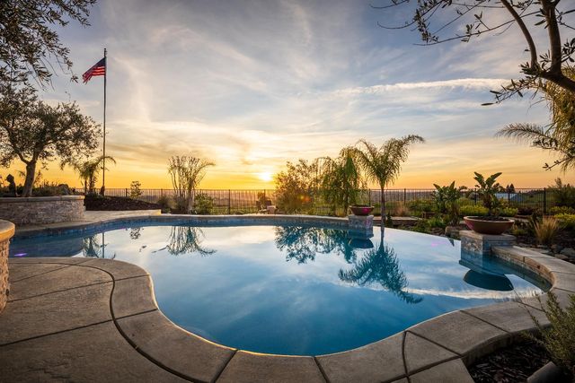 3004 Tierra De Dios Dr, El Dorado Hills, CA 95762