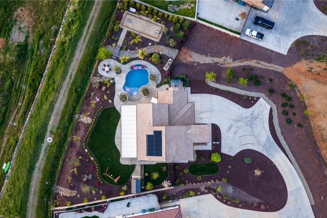 3004 Tierra De Dios Dr, El Dorado Hills, CA 95762