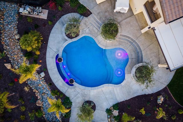 3004 Tierra De Dios Dr, El Dorado Hills, CA 95762