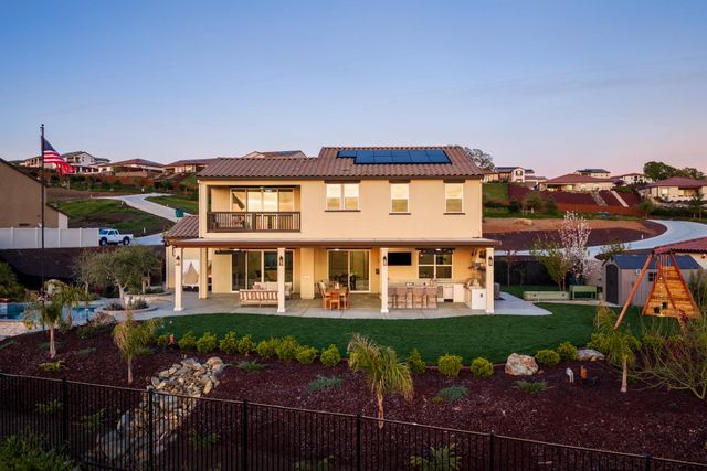 3004 Tierra De Dios Dr, El Dorado Hills, CA 95762