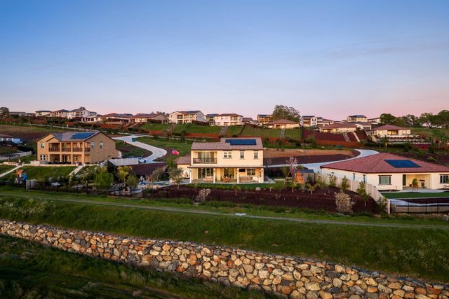 3004 Tierra De Dios Dr, El Dorado Hills, CA 95762