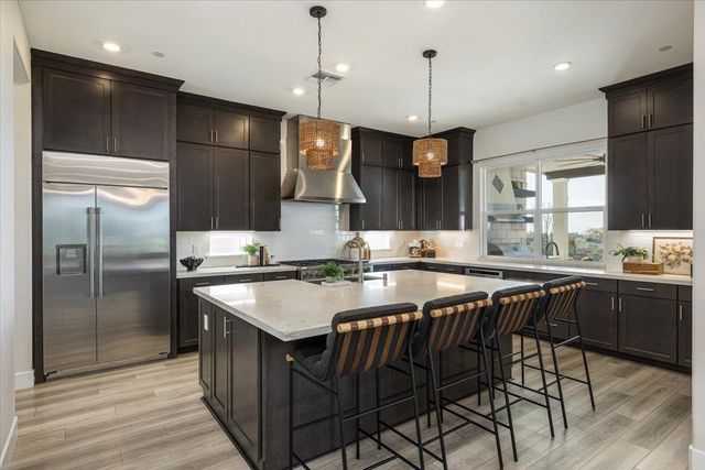 3004 Tierra De Dios Dr, El Dorado Hills, CA 95762