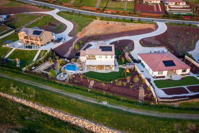 3004 Tierra De Dios Dr, El Dorado Hills, CA 95762