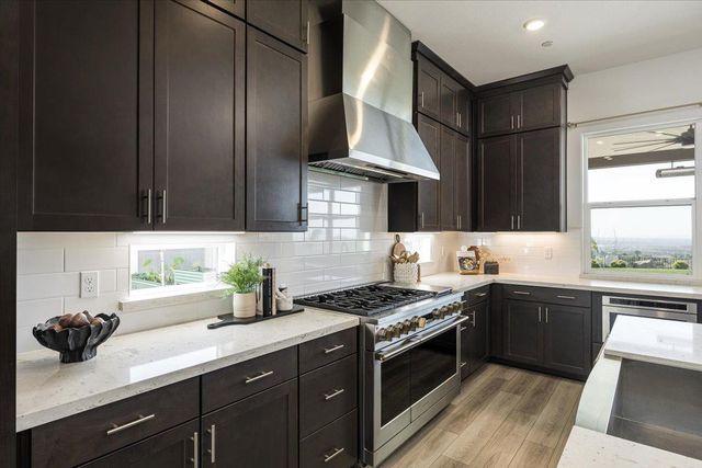 3004 Tierra De Dios Dr, El Dorado Hills, CA 95762