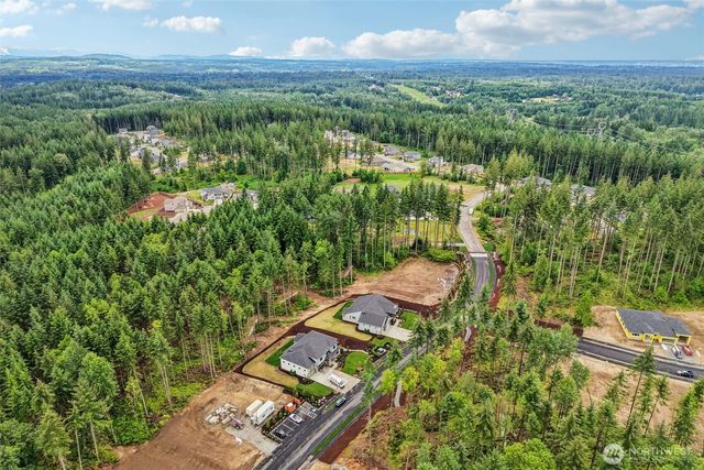 13117 129th Street NE, Arlington, WA 98223