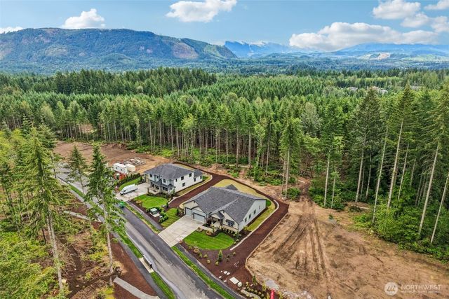 13117 129th Street NE, Arlington, WA 98223