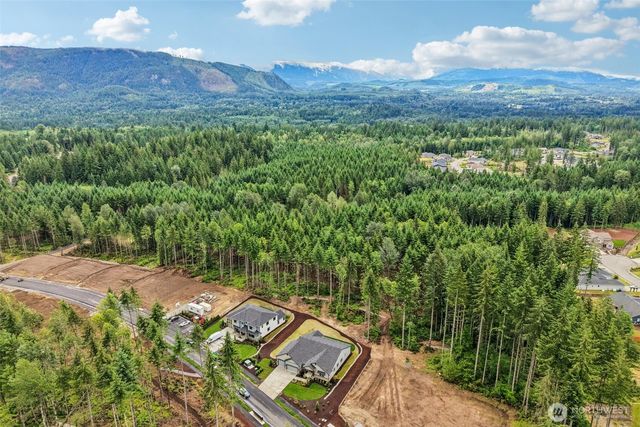 13117 129th Street NE, Arlington, WA 98223
