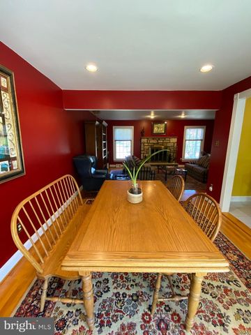 3255 E HAYES RD, Norristown, PA 19403