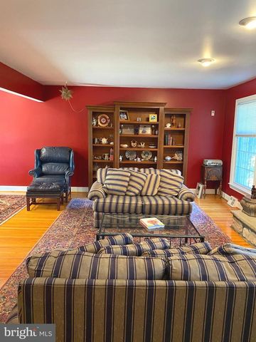 3255 E HAYES RD, Norristown, PA 19403