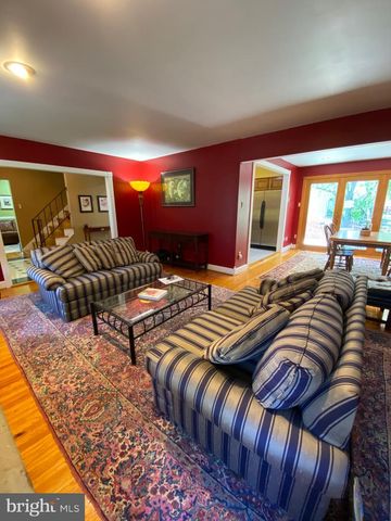 3255 E HAYES RD, Norristown, PA 19403