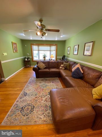 3255 E HAYES RD, Norristown, PA 19403