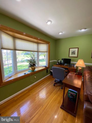 3255 E HAYES RD, Norristown, PA 19403