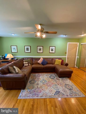 3255 E HAYES RD, Norristown, PA 19403