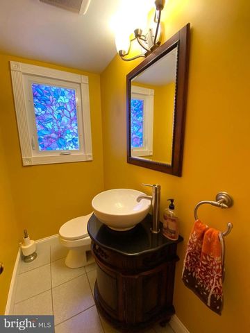 3255 E HAYES RD, Norristown, PA 19403