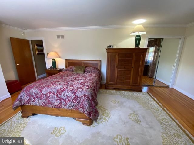 3255 E HAYES RD, Norristown, PA 19403