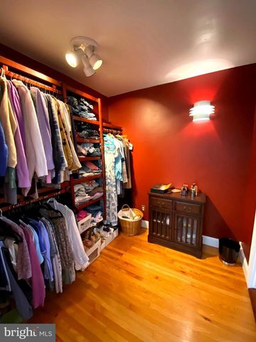 3255 E HAYES RD, Norristown, PA 19403