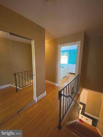 3255 E HAYES RD, Norristown, PA 19403