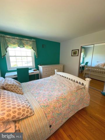 3255 E HAYES RD, Norristown, PA 19403