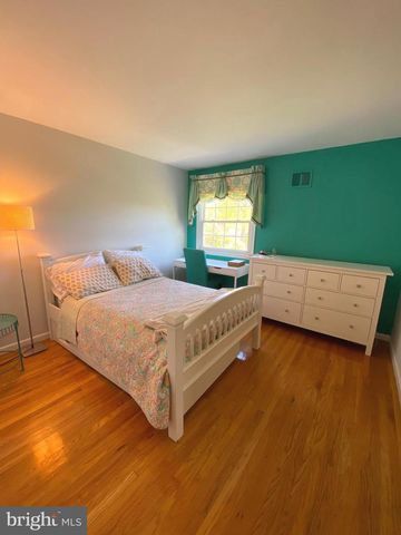 3255 E HAYES RD, Norristown, PA 19403