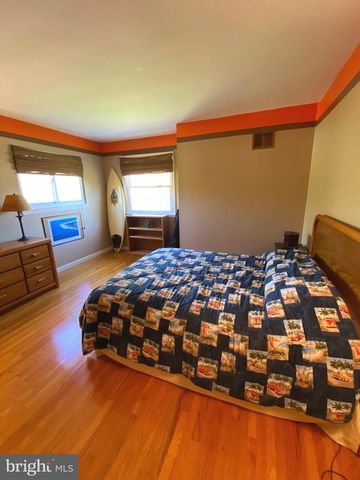 3255 E HAYES RD, Norristown, PA 19403