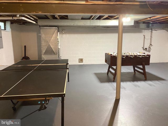 3255 E HAYES RD, Norristown, PA 19403