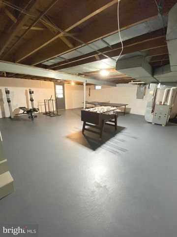 3255 E HAYES RD, Norristown, PA 19403