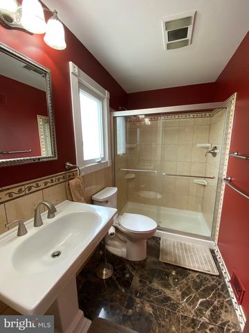 3255 E HAYES RD, Norristown, PA 19403