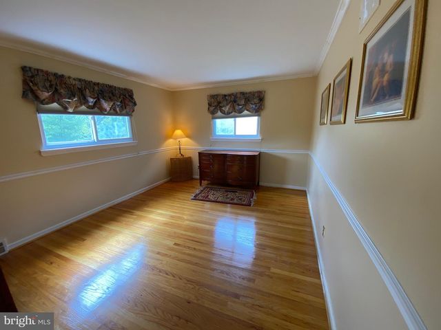 3255 E HAYES RD, Norristown, PA 19403