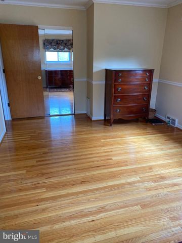 3255 E HAYES RD, Norristown, PA 19403