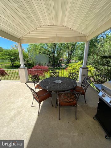 3255 E HAYES RD, Norristown, PA 19403