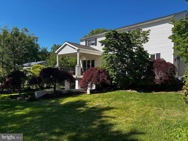 3255 E HAYES RD, Norristown, PA 19403