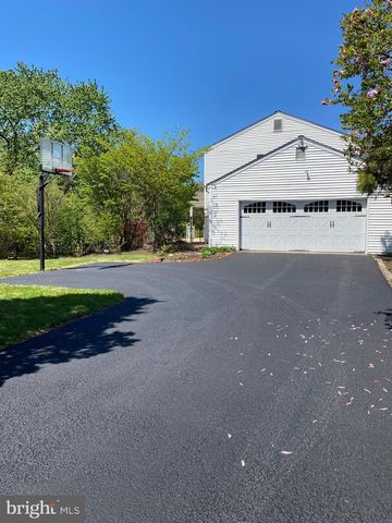 3255 E HAYES RD, Norristown, PA 19403