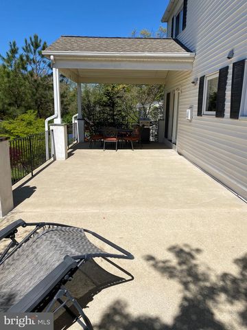 3255 E HAYES RD, Norristown, PA 19403