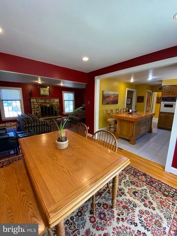 3255 E HAYES RD, Norristown, PA 19403