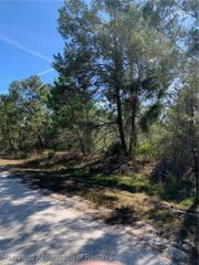 1224 Cockatoo Avenue, Lake Placid, FL 33852