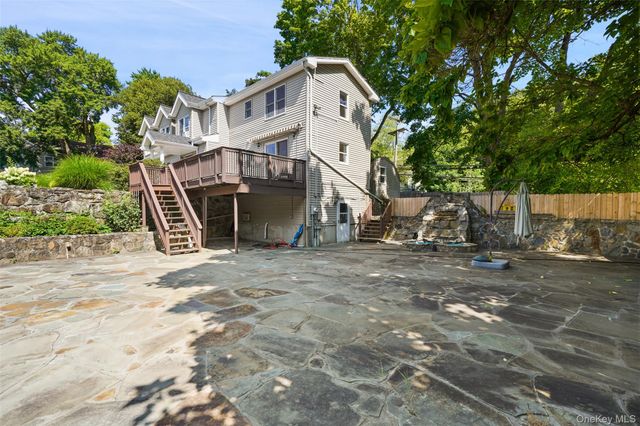 2079 Baldwin Road, Yorktown Heights, NY 10598